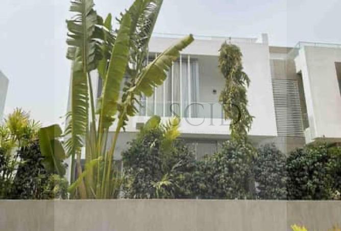 52182663 - Property Image 2