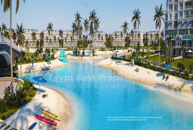 67737761 - صورة العقار 2