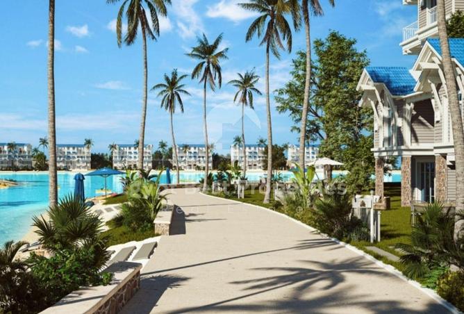 67737761 - صورة العقار 3