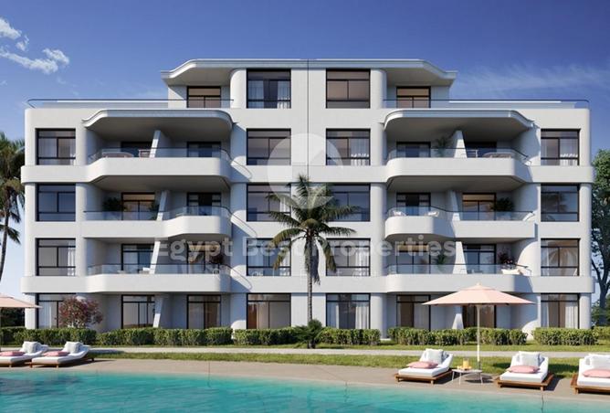 75394963 - Property Image 3