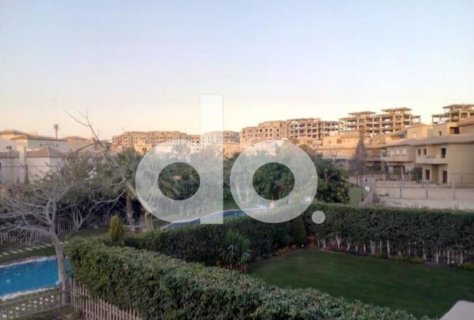 97725946 - صورة العقار 2