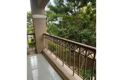 شقة - 4 غرف نوم - 3 حمامات للبيع في مدينتي - القاهرة