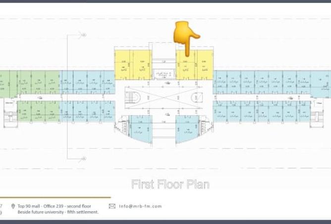 54760629 - Property Main Image