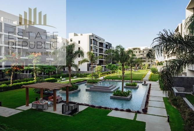 8660281 - Property Image 3