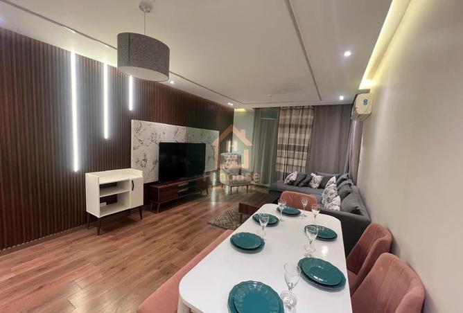 77058284 - Property Main Image