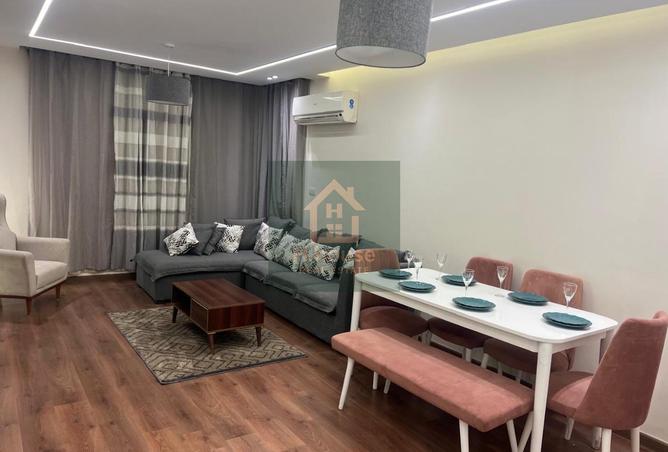 77058284 - Property Image 3
