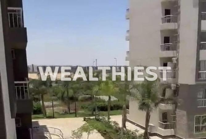 54506948 - الصورة الرئيسية للعقار