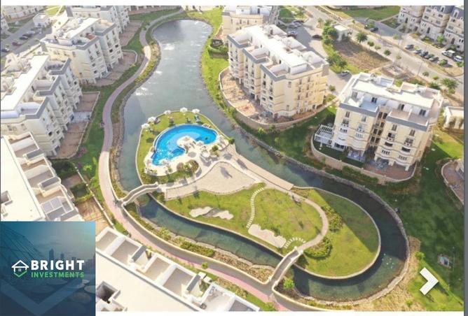 69564057 - صورة العقار 2