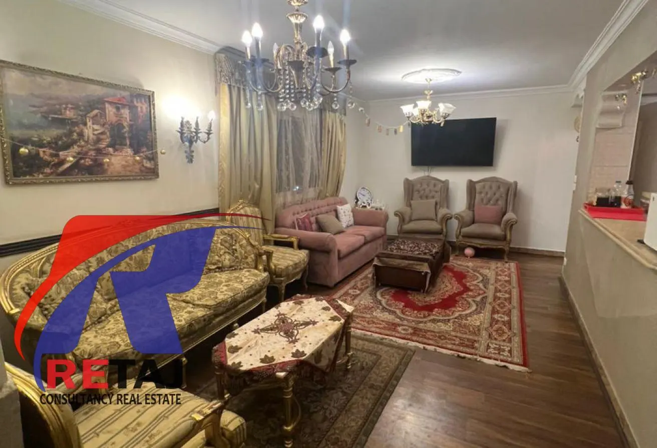 83985234 - الصورة الرئيسية للعقار