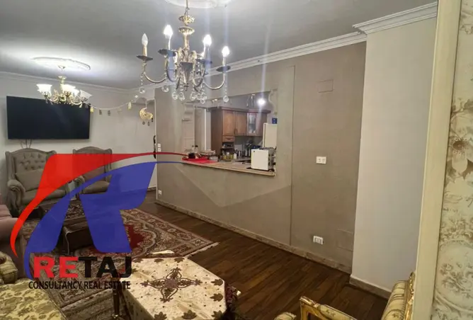 83985234 - صورة العقار 3