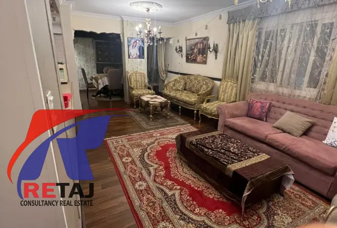 83985234 - صورة العقار 2