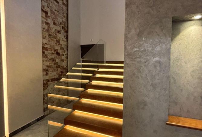 57987651 - صورة العقار 2