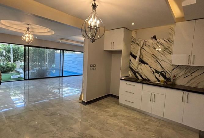 57987651 - صورة العقار 3