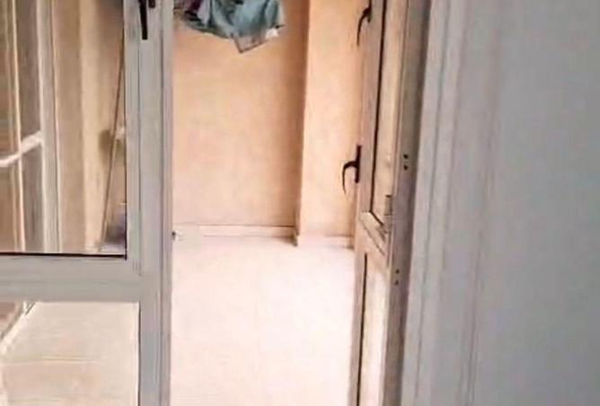 8712853 - Property Image 3