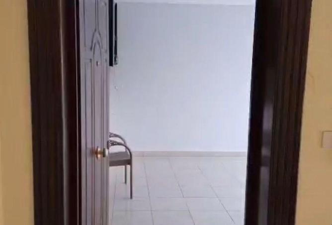 8712853 - Property Image 2