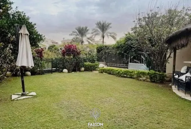 114620741 - صورة العقار 3