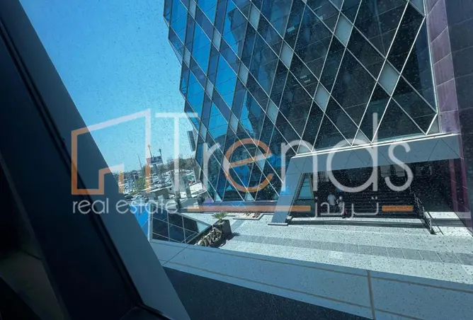 115448238 - Property Image 3