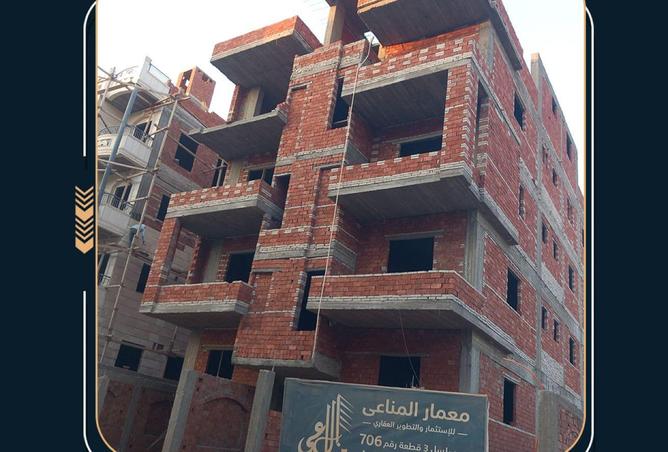 55499579 - صورة العقار 2