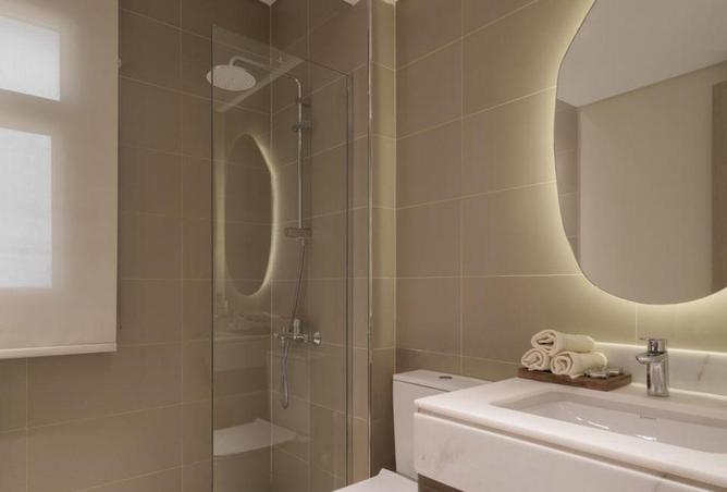 91298609 - Property Image 2