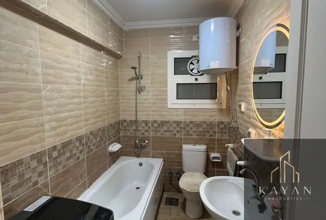 120101340 - Property Image 2