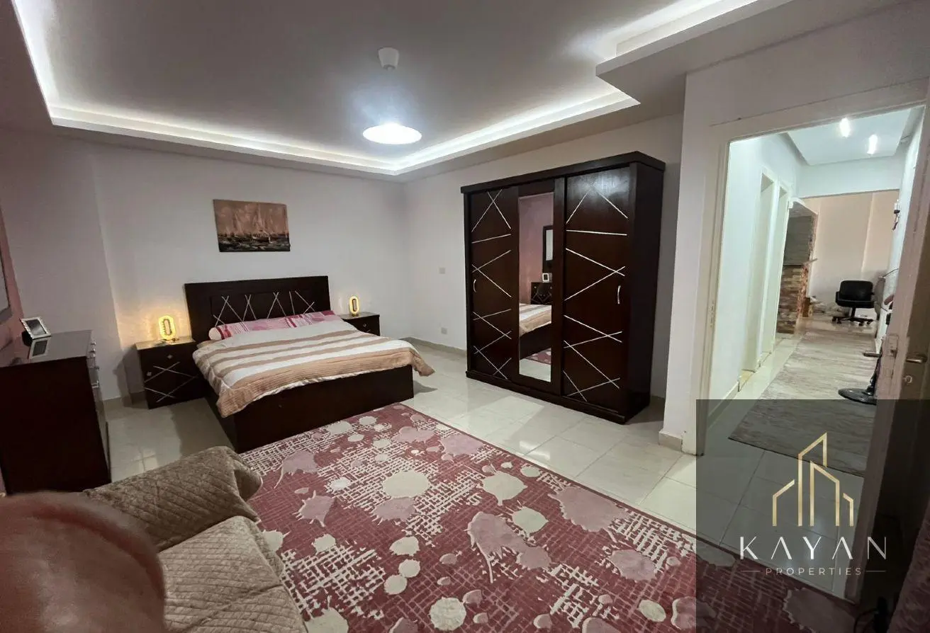 120101340 - Property Main Image