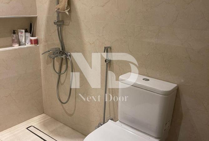 55746812 - Property Image 2