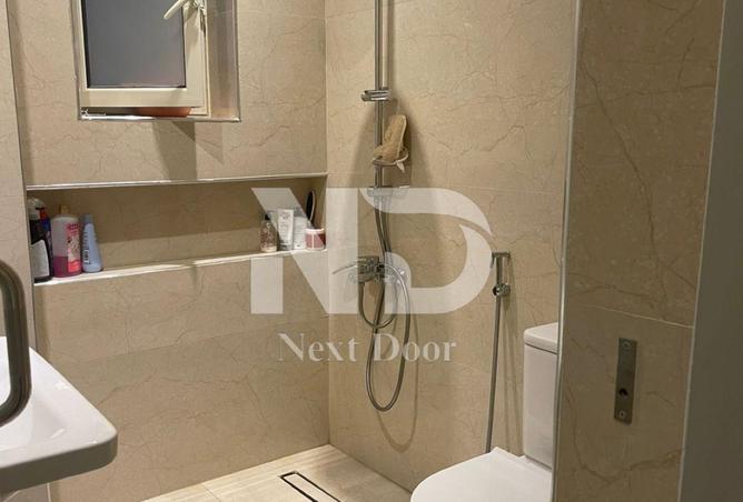 55746812 - Property Image 3