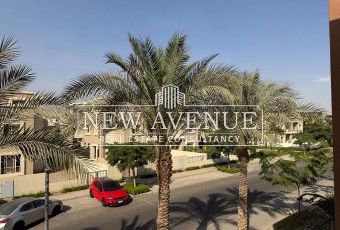 67469231 - Property Image 2