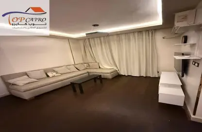 شقة - 2 غرف نوم - 1 حمام للايجار في پريڤادو - مدينتي - القاهرة