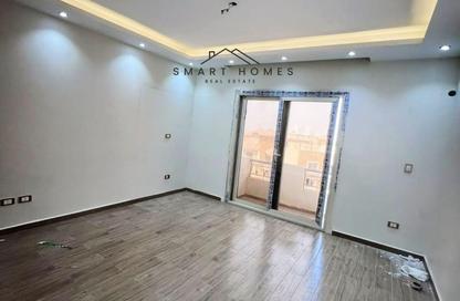 Apartment - 3 Bedrooms - 3 Bathrooms for sale in Al Khamayel city - Sheikh Zayed Compounds - Sheikh Zayed City - Giza Apartment - 3 Bedrooms - 3 Bathrooms for sale in Al Khamayel city - Sheikh Zayed Compounds - Sheikh Zayed City - Giza