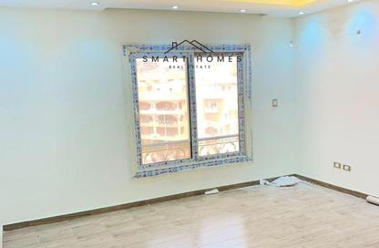 Apartment - 3 Bedrooms - 3 Bathrooms for sale in Al Khamayel city - Sheikh Zayed Compounds - Sheikh Zayed City - Giza Apartment - 3 Bedrooms - 3 Bathrooms for sale in Al Khamayel city - Sheikh Zayed Compounds - Sheikh Zayed City - Giza