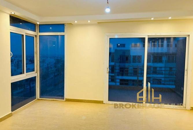 8706132 - الصورة الرئيسية للعقار