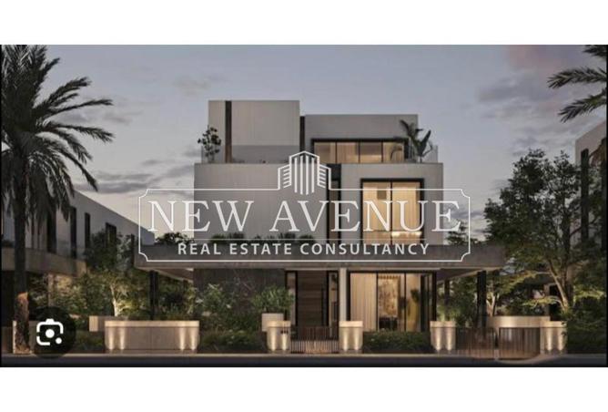 63139391 - Property Image 2