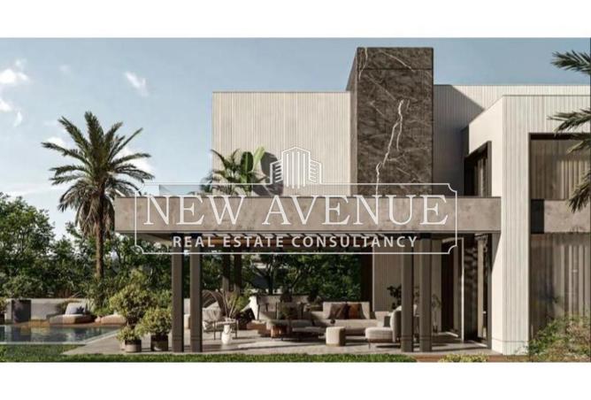 63139391 - Property Main Image