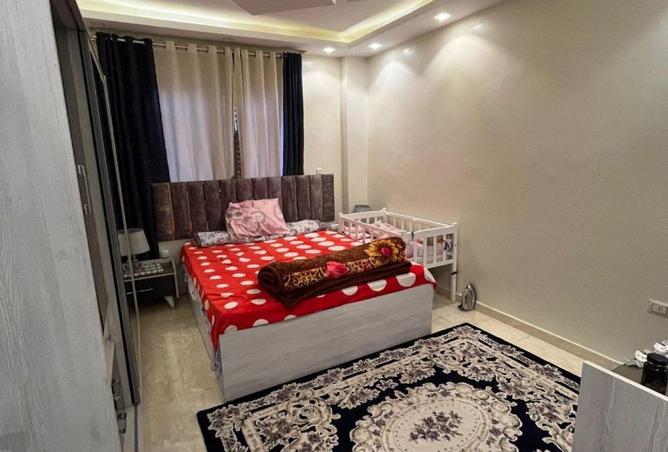 71922503 - Property Image 3