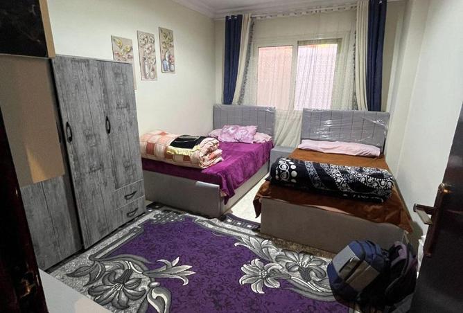 71922503 - Property Image 2