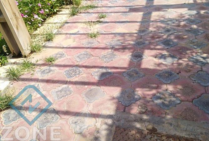 92413465 - صورة العقار 3