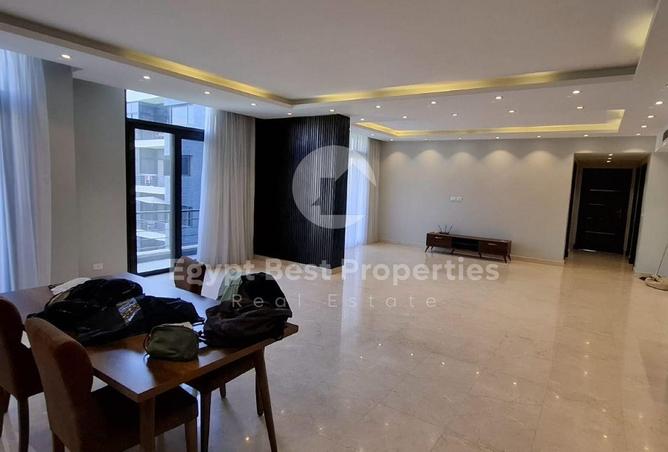 8566799 - الصورة الرئيسية للعقار