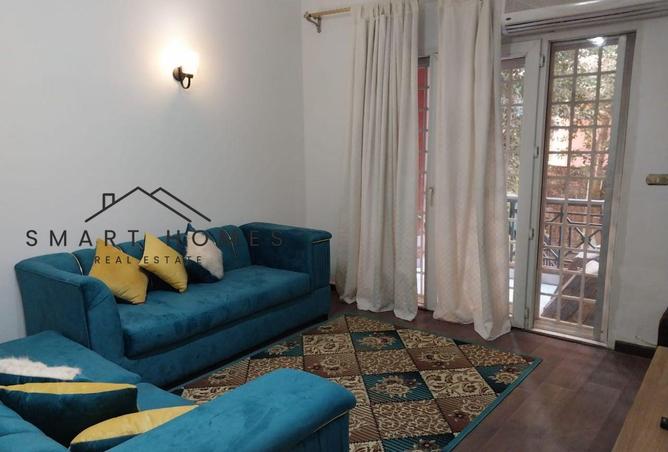 8501550 - صورة العقار 3