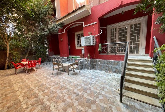 8501550 - الصورة الرئيسية للعقار