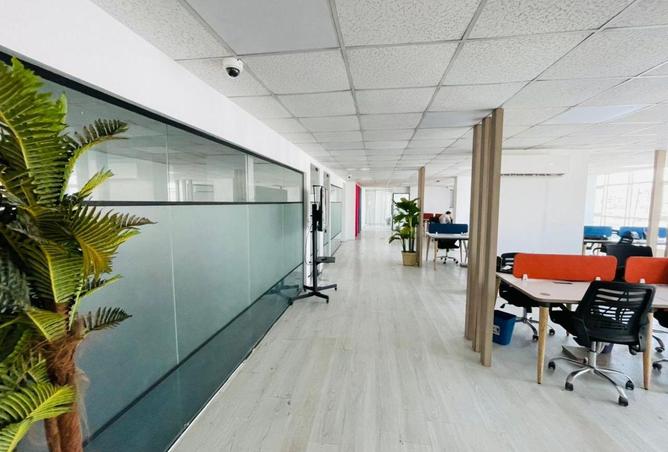 56251306 - صورة العقار 3