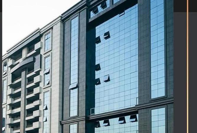 56251306 - صورة العقار 2