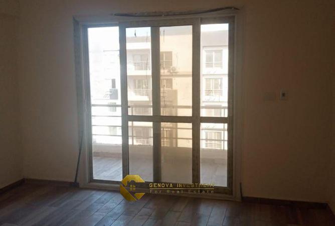 58466526 - Property Main Image