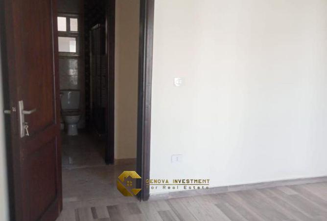 58466526 - Property Image 2