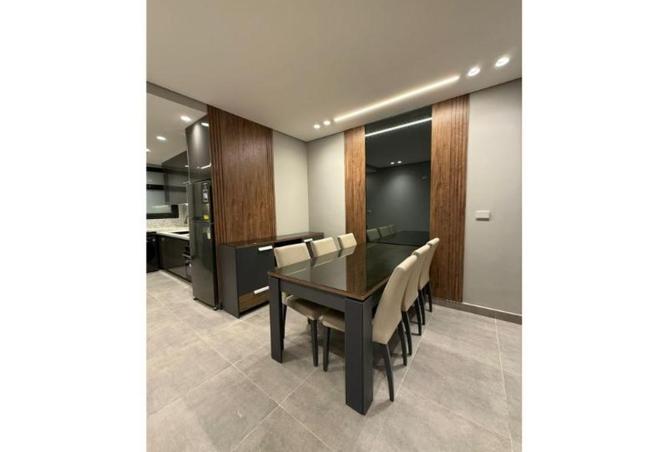 80525482 - Property Image 2