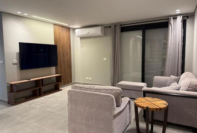 80525482 - Property Main Image