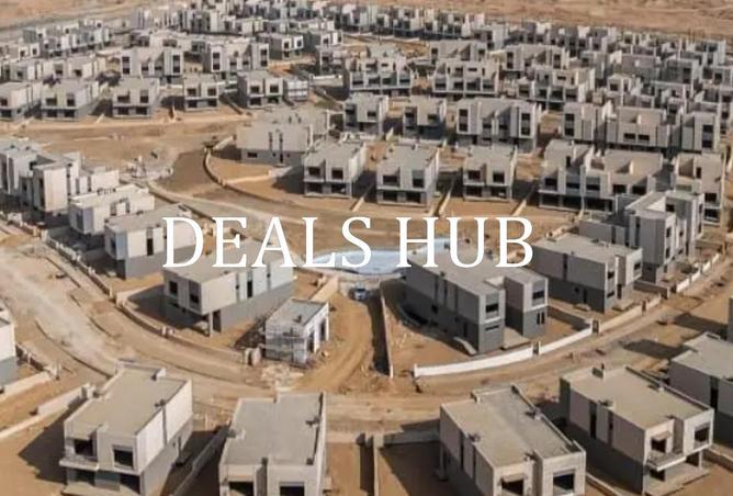 58743413 - الصورة الرئيسية للعقار