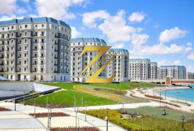 65159708 - الصورة الرئيسية للعقار