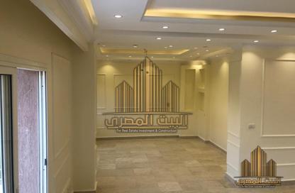 Villa - 4 - 4 for sale in El Rehab Extension - Al Rehab - New Cairo City - Cairo Villa - 4 - 4 for sale in El Rehab Extension - Al Rehab - New Cairo City - Cairo