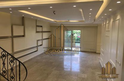 Villa - 4 - 4 for sale in El Rehab Extension - Al Rehab - New Cairo City - Cairo Villa - 4 - 4 for sale in El Rehab Extension - Al Rehab - New Cairo City - Cairo